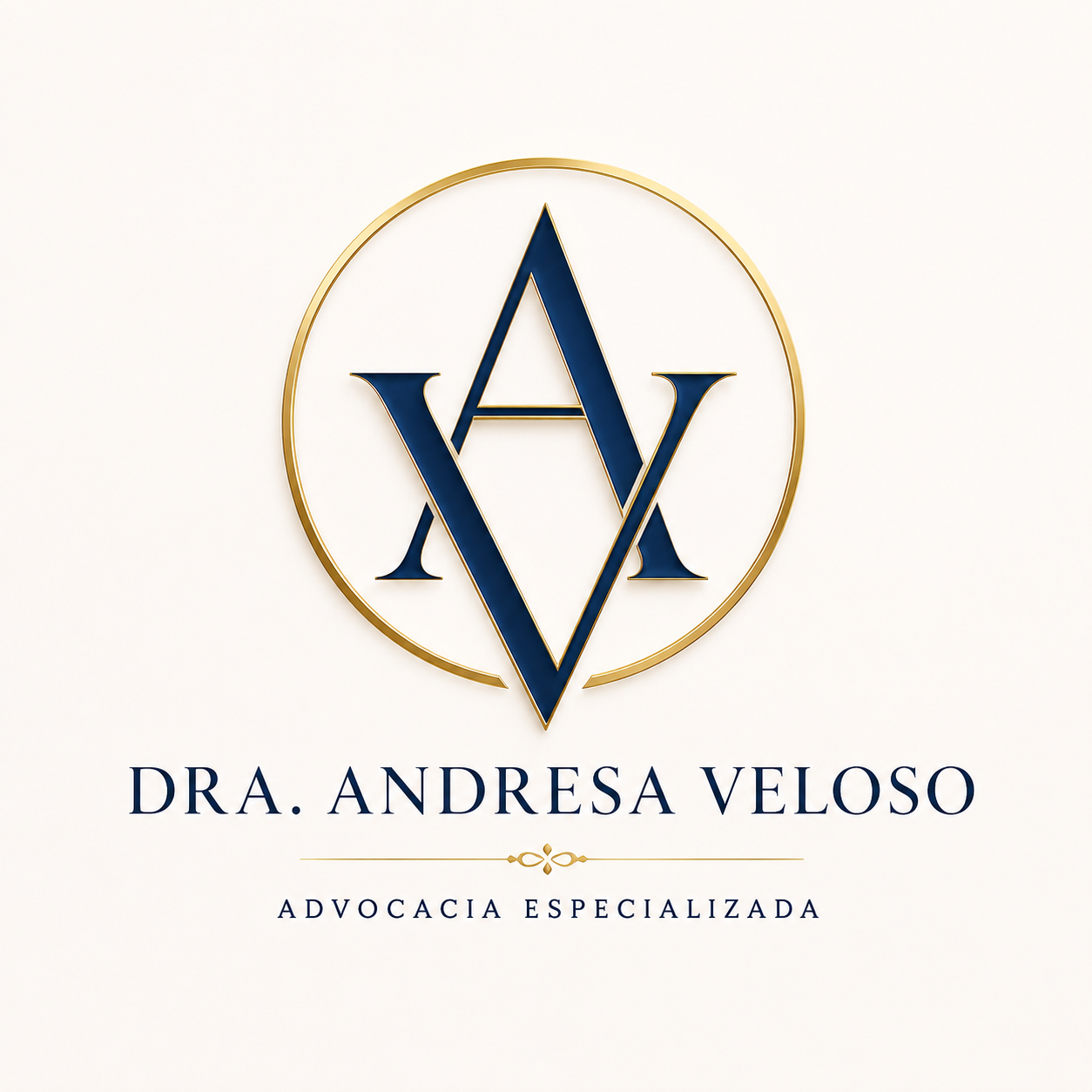 brandName
